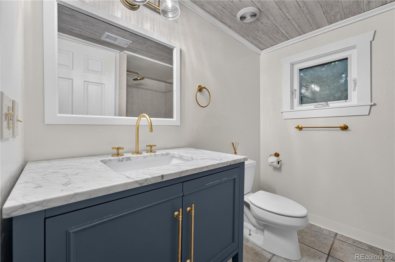 MLS Image #28 for 440 s larkspur drive,castle rock, Colorado