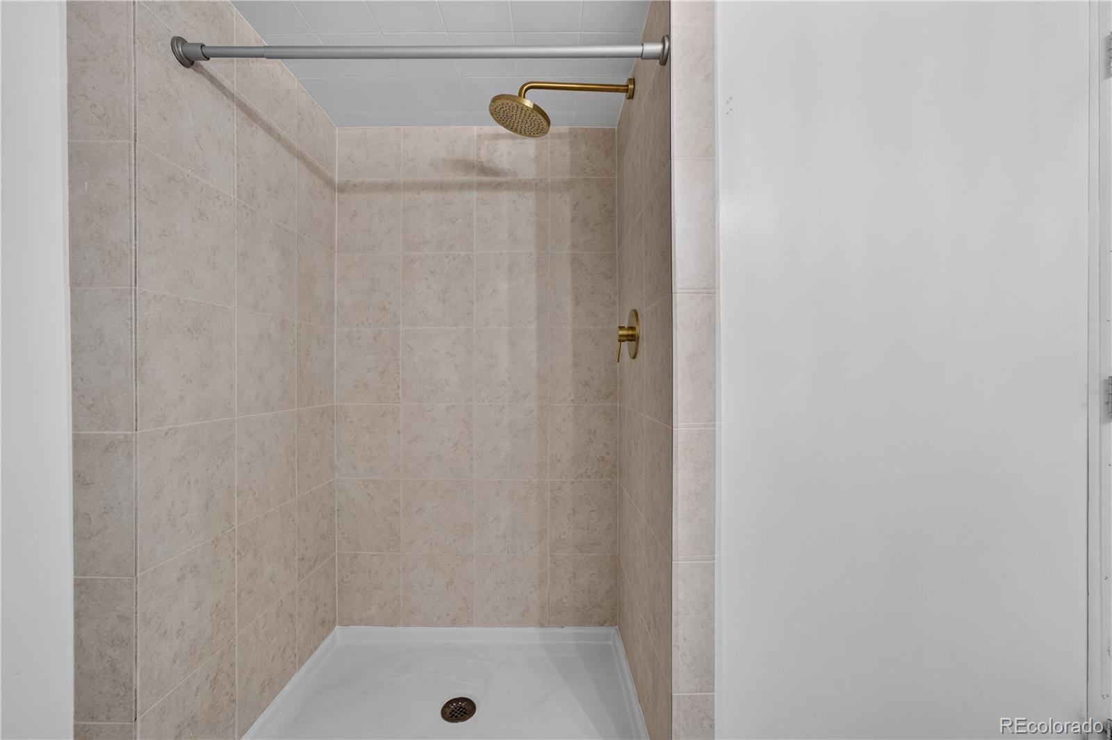 MLS Image #29 for 440 s larkspur drive,castle rock, Colorado