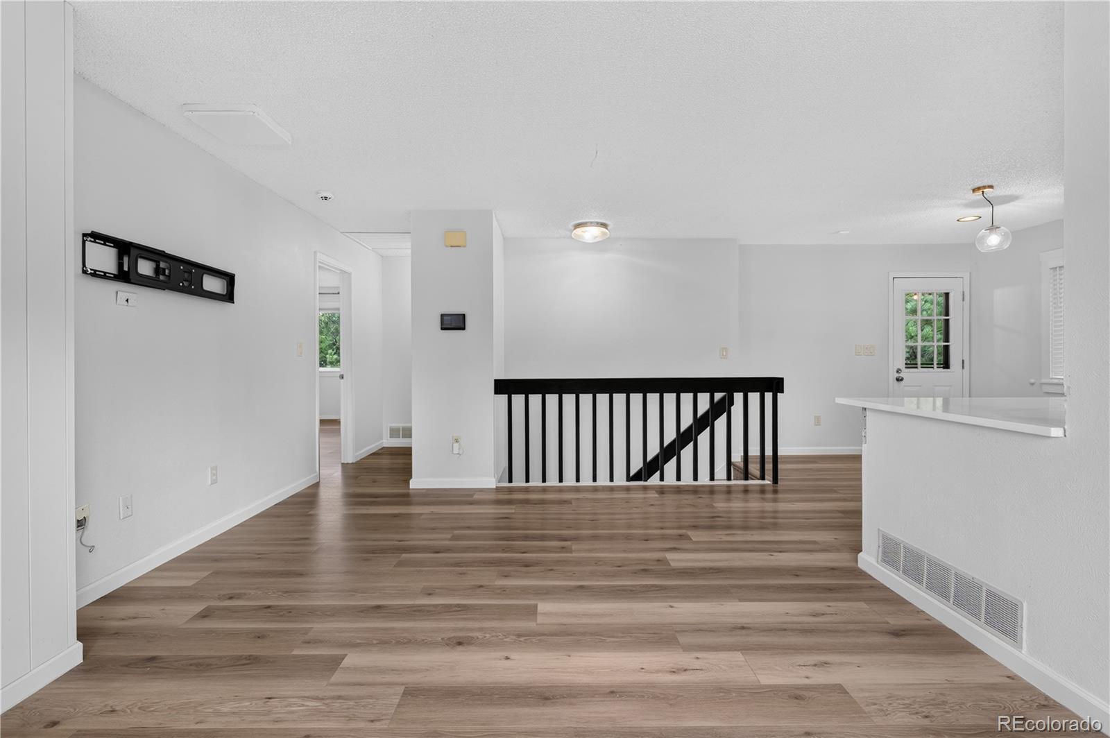 MLS Image #3 for 440 s larkspur drive,castle rock, Colorado