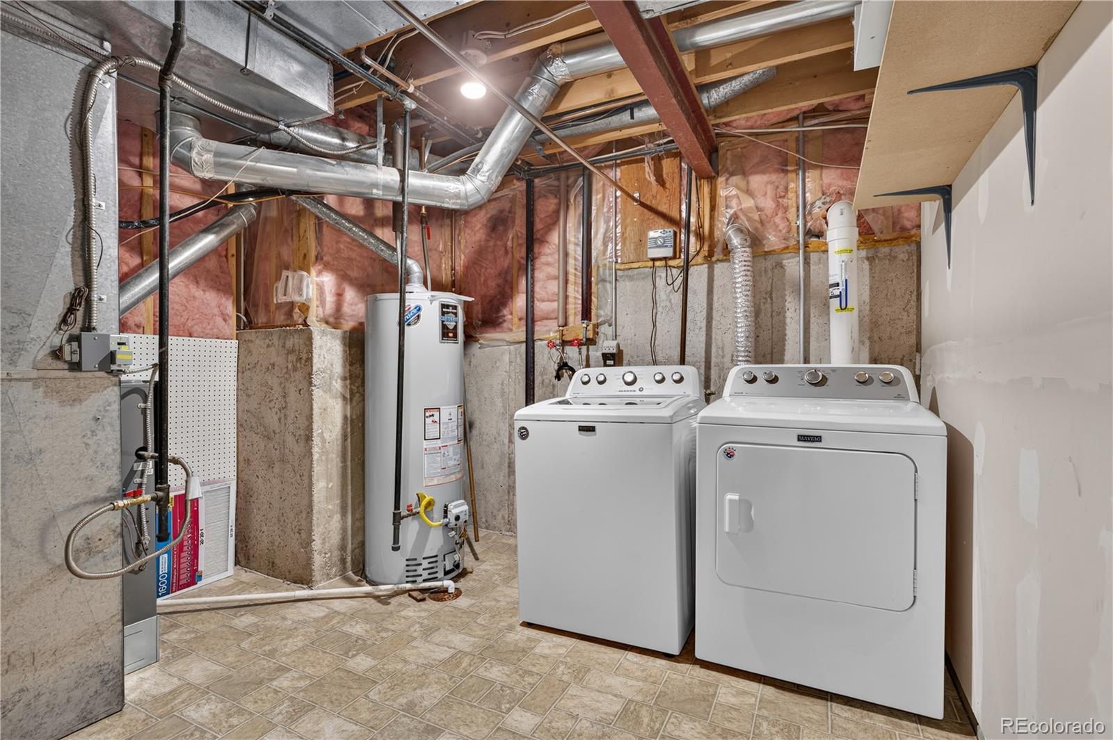 MLS Image #30 for 440 s larkspur drive,castle rock, Colorado