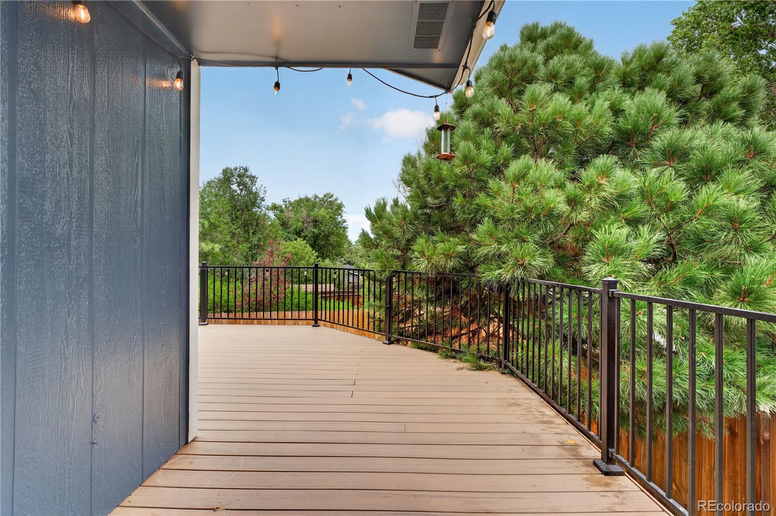 MLS Image #31 for 440 s larkspur drive,castle rock, Colorado