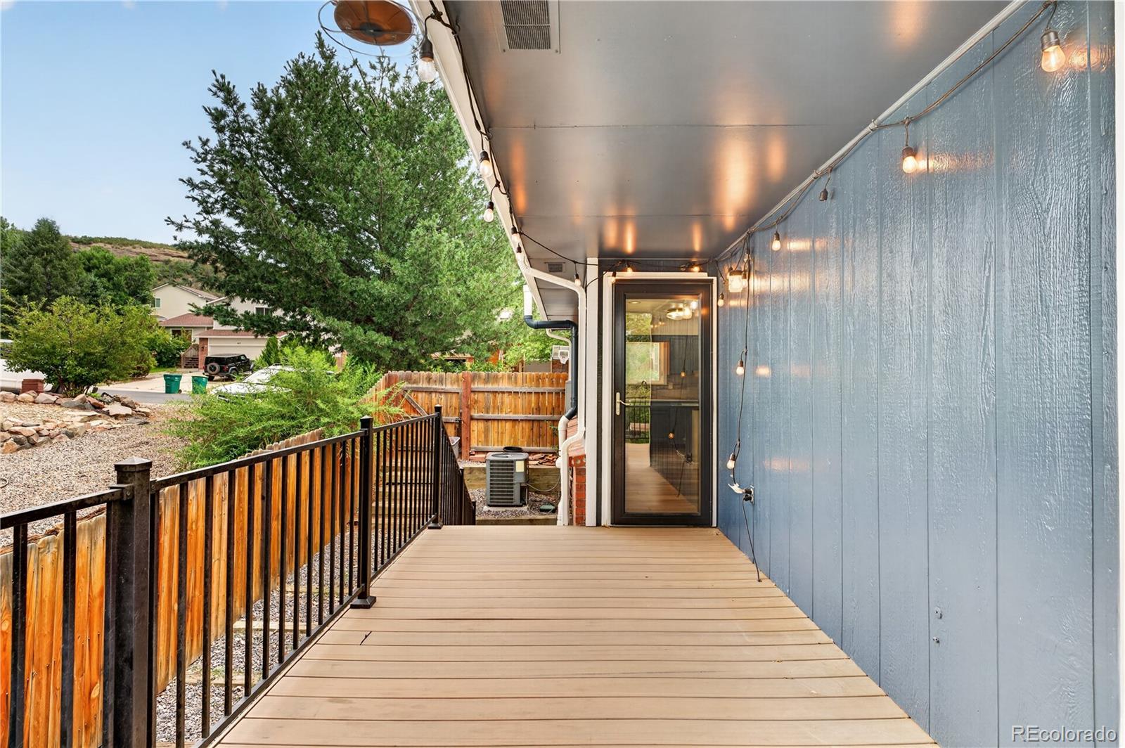 MLS Image #32 for 440 s larkspur drive,castle rock, Colorado