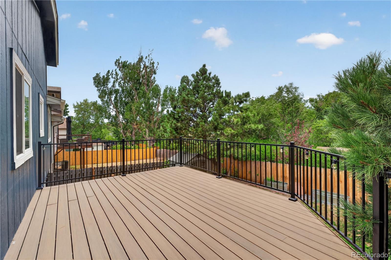 MLS Image #33 for 440 s larkspur drive,castle rock, Colorado