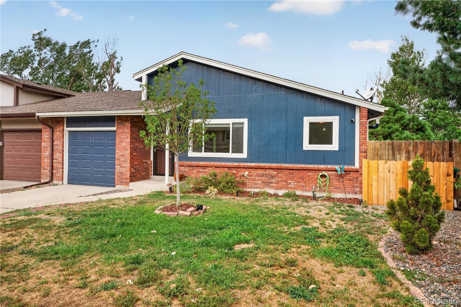 MLS Image #39 for 440 s larkspur drive,castle rock, Colorado
