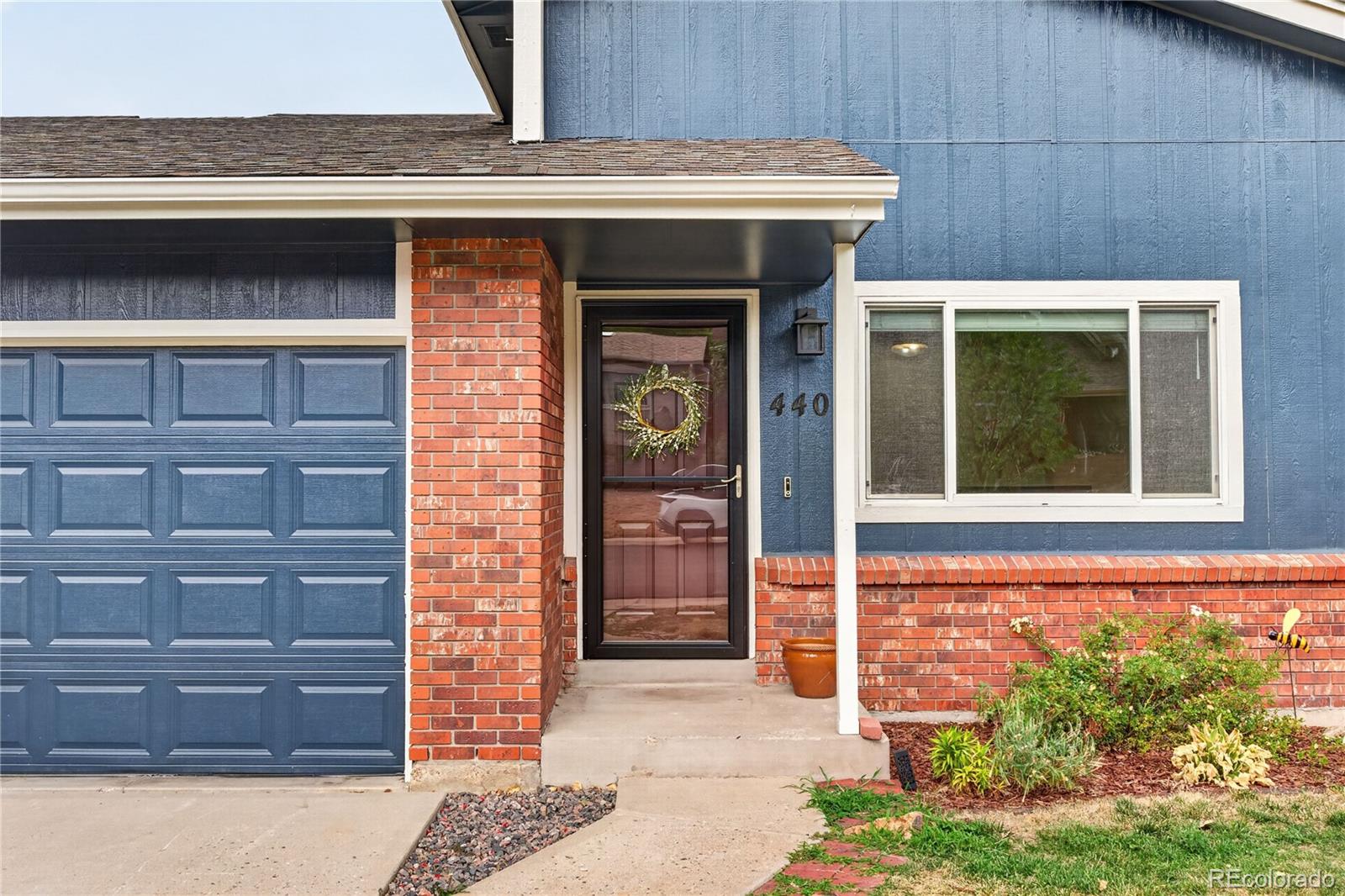MLS Image #41 for 440 s larkspur drive,castle rock, Colorado