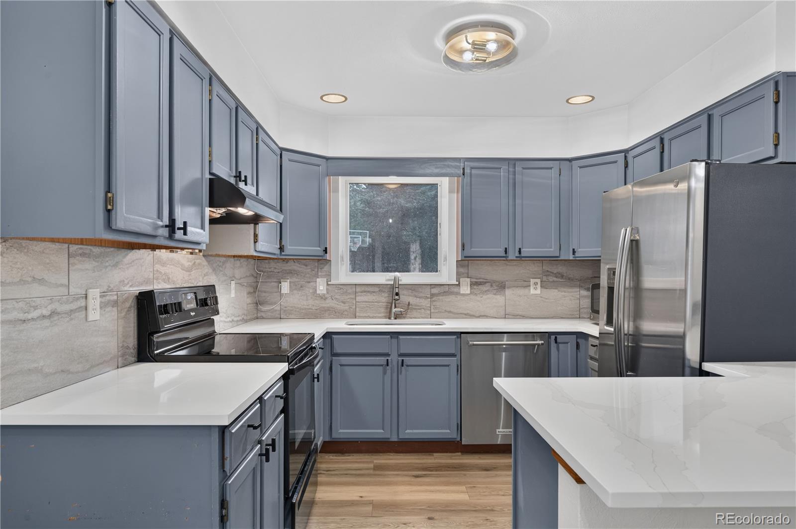 MLS Image #7 for 440 s larkspur drive,castle rock, Colorado