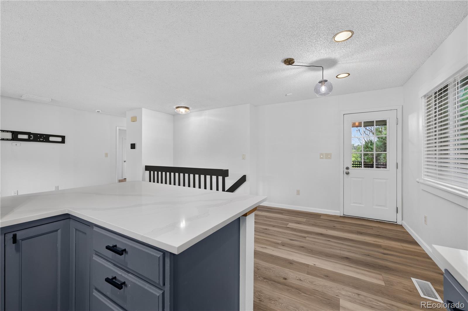 MLS Image #9 for 440 s larkspur drive,castle rock, Colorado