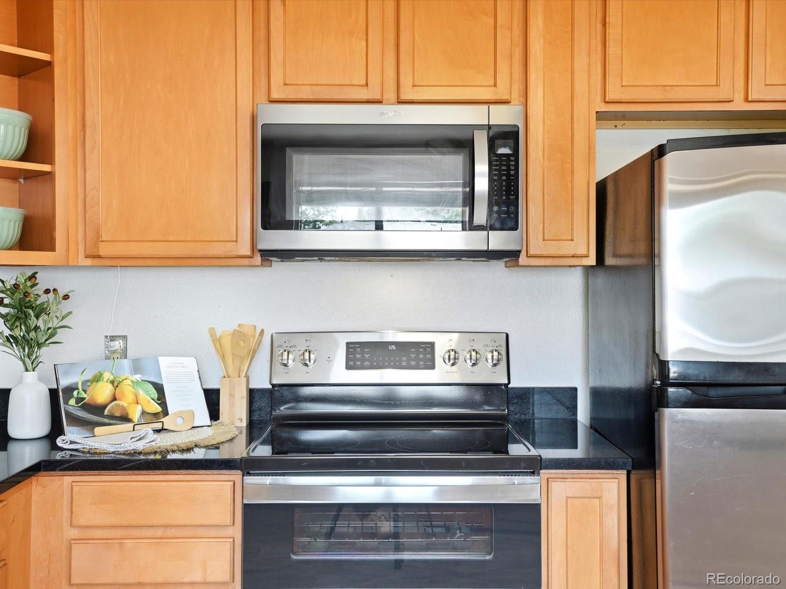 MLS Image #12 for 6309  eaton court,arvada, Colorado