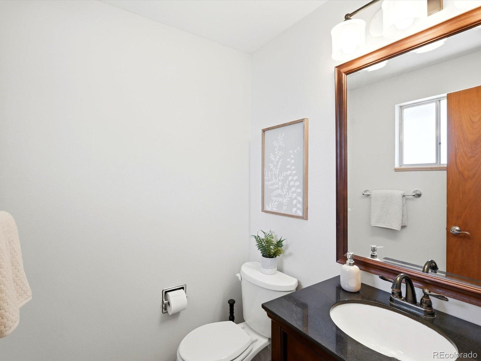MLS Image #15 for 6309  eaton court,arvada, Colorado