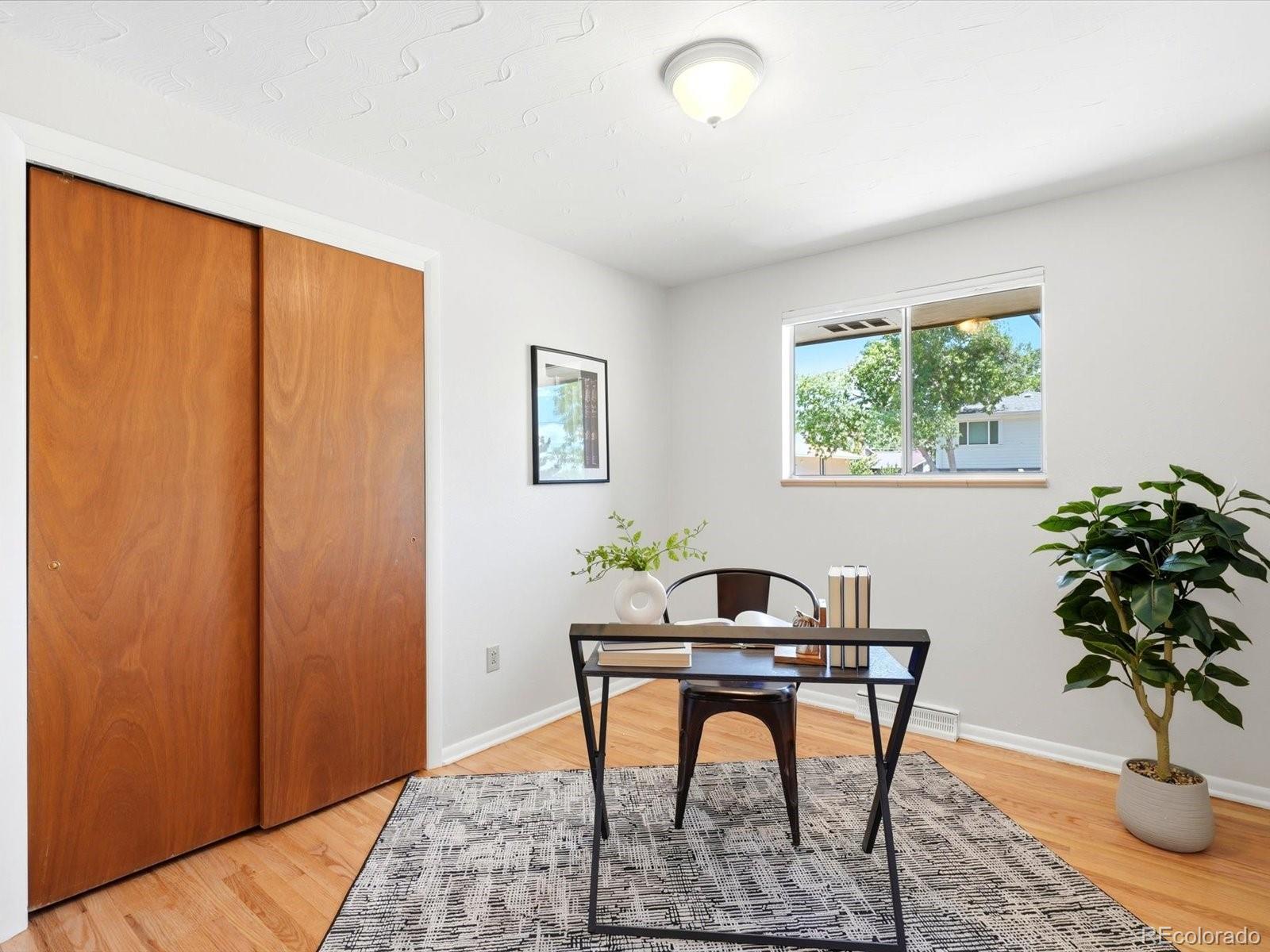 MLS Image #16 for 6309  eaton court,arvada, Colorado