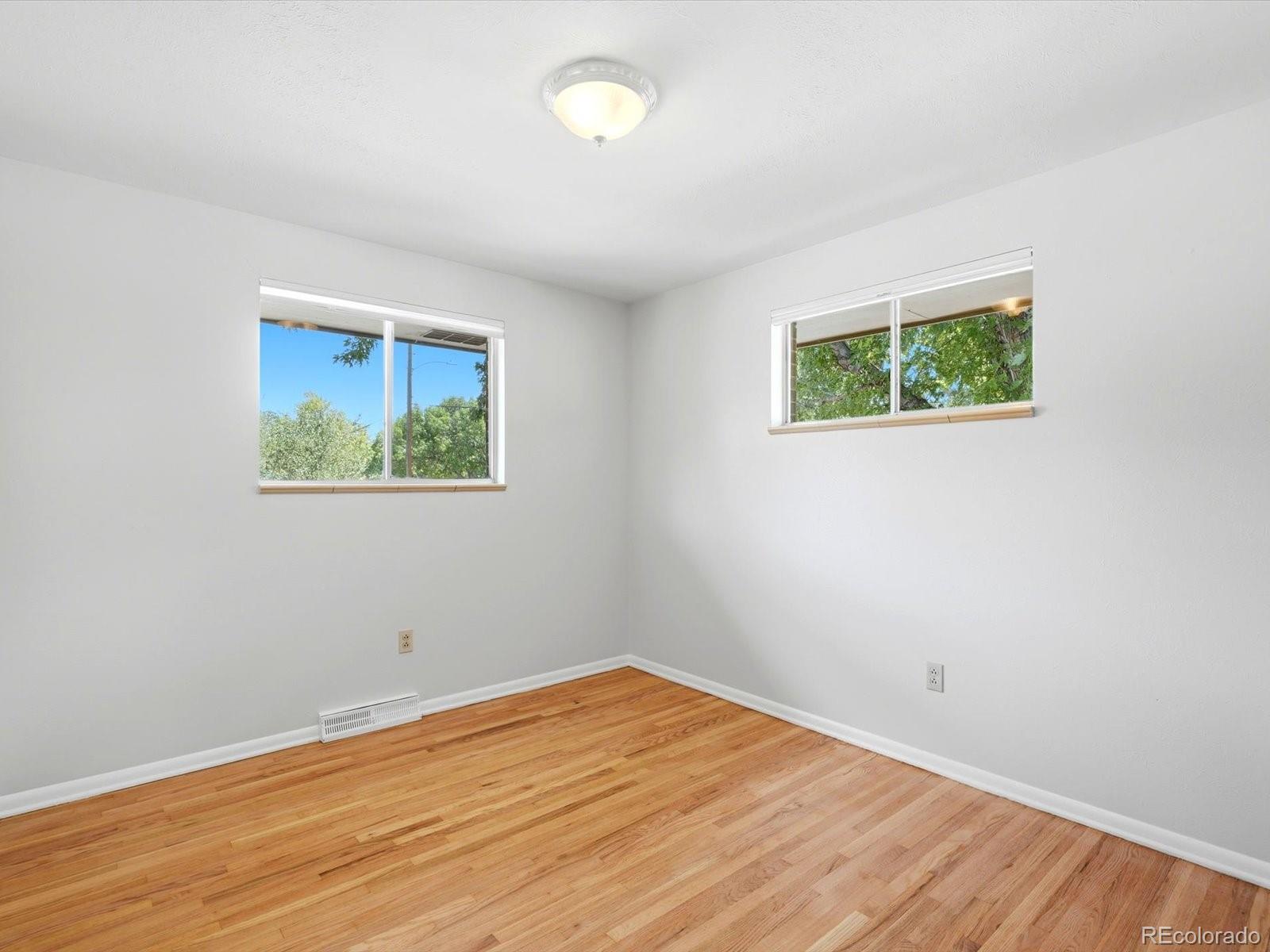 MLS Image #17 for 6309  eaton court,arvada, Colorado
