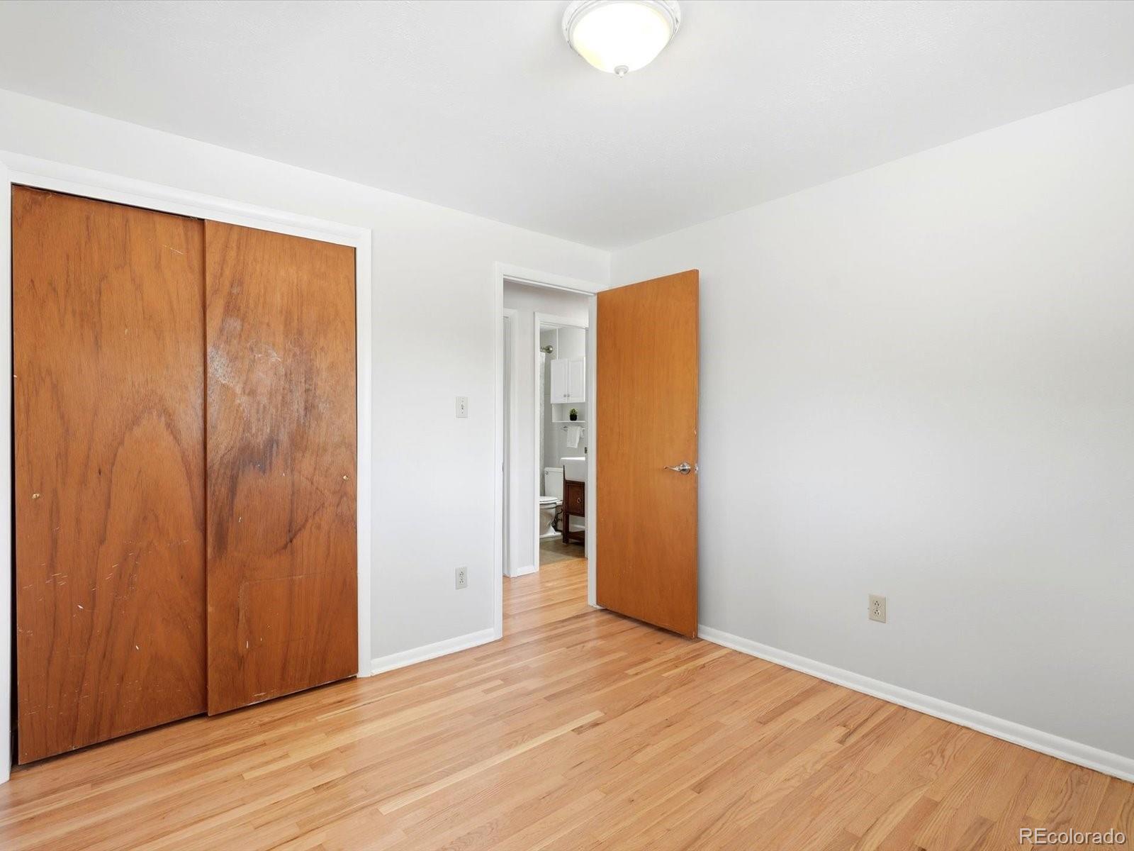 MLS Image #18 for 6309  eaton court,arvada, Colorado