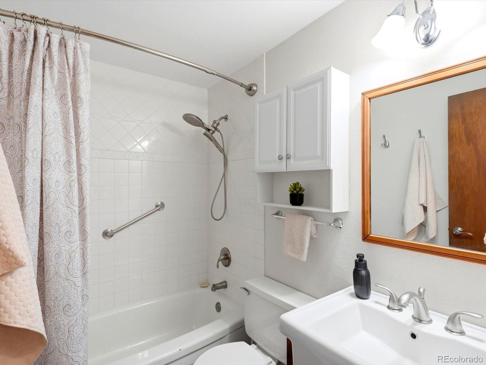 MLS Image #19 for 6309  eaton court,arvada, Colorado