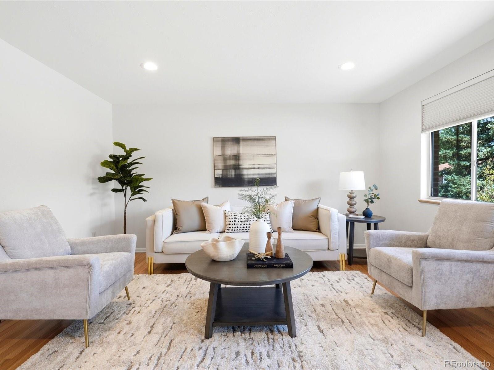 MLS Image #2 for 6309  eaton court,arvada, Colorado