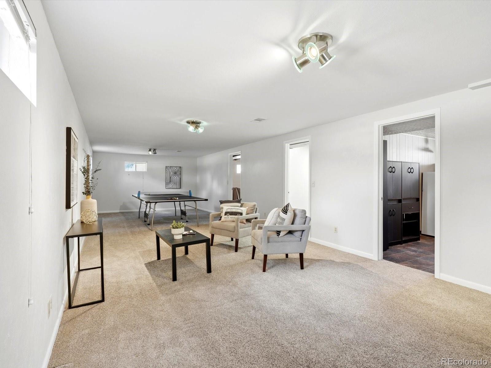 MLS Image #20 for 6309  eaton court,arvada, Colorado