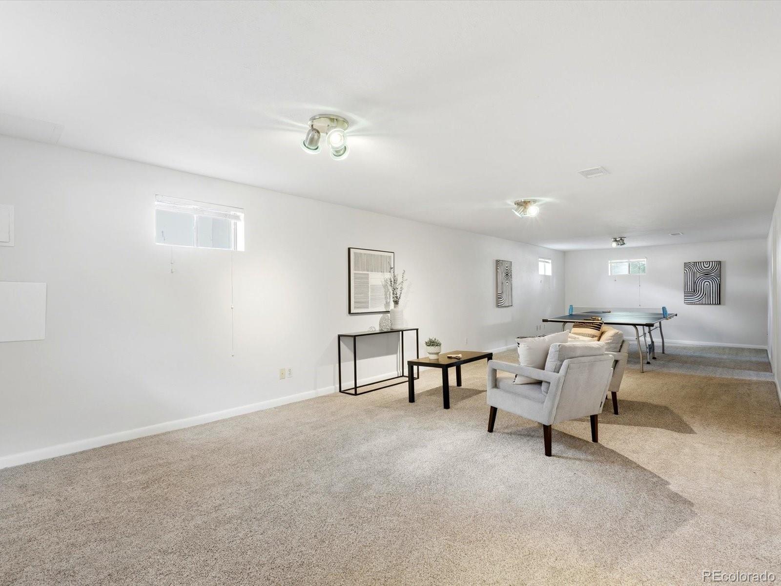 MLS Image #21 for 6309  eaton court,arvada, Colorado