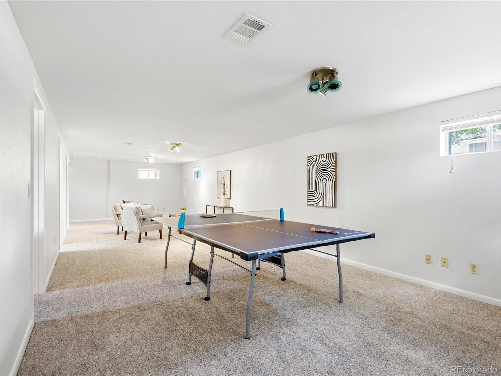 MLS Image #22 for 6309  eaton court,arvada, Colorado