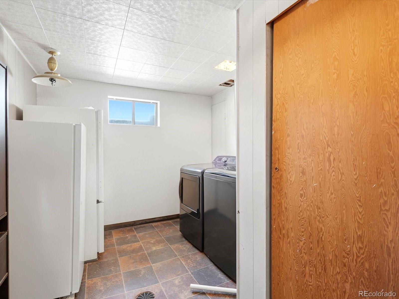 MLS Image #23 for 6309  eaton court,arvada, Colorado