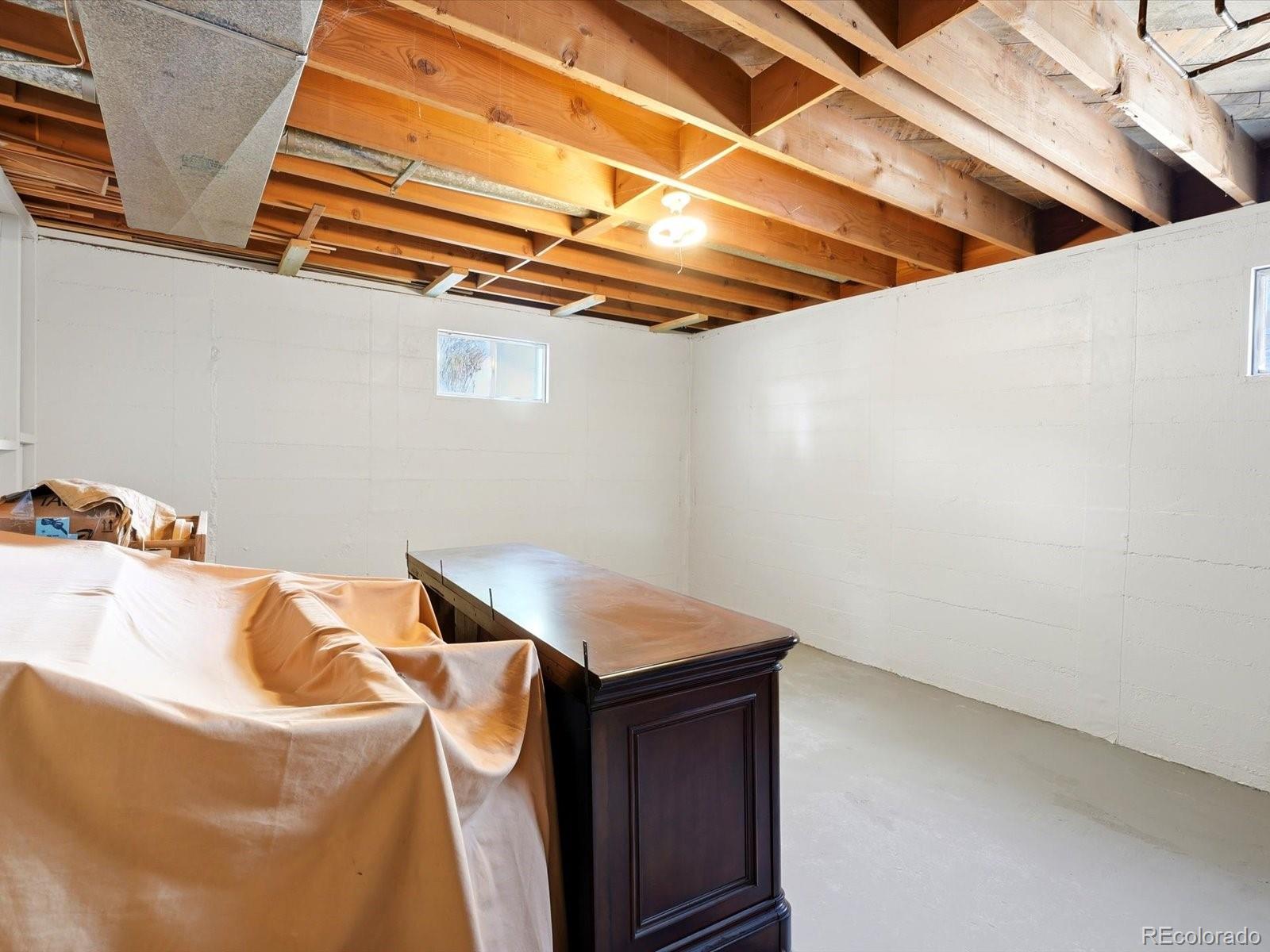 MLS Image #25 for 6309  eaton court,arvada, Colorado
