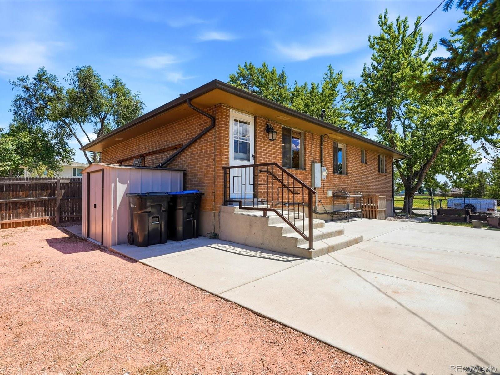 MLS Image #26 for 6309  eaton court,arvada, Colorado