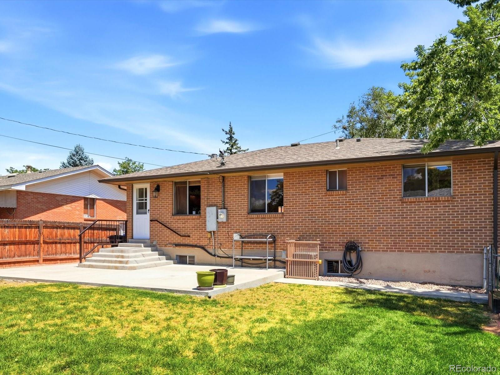 MLS Image #27 for 6309  eaton court,arvada, Colorado