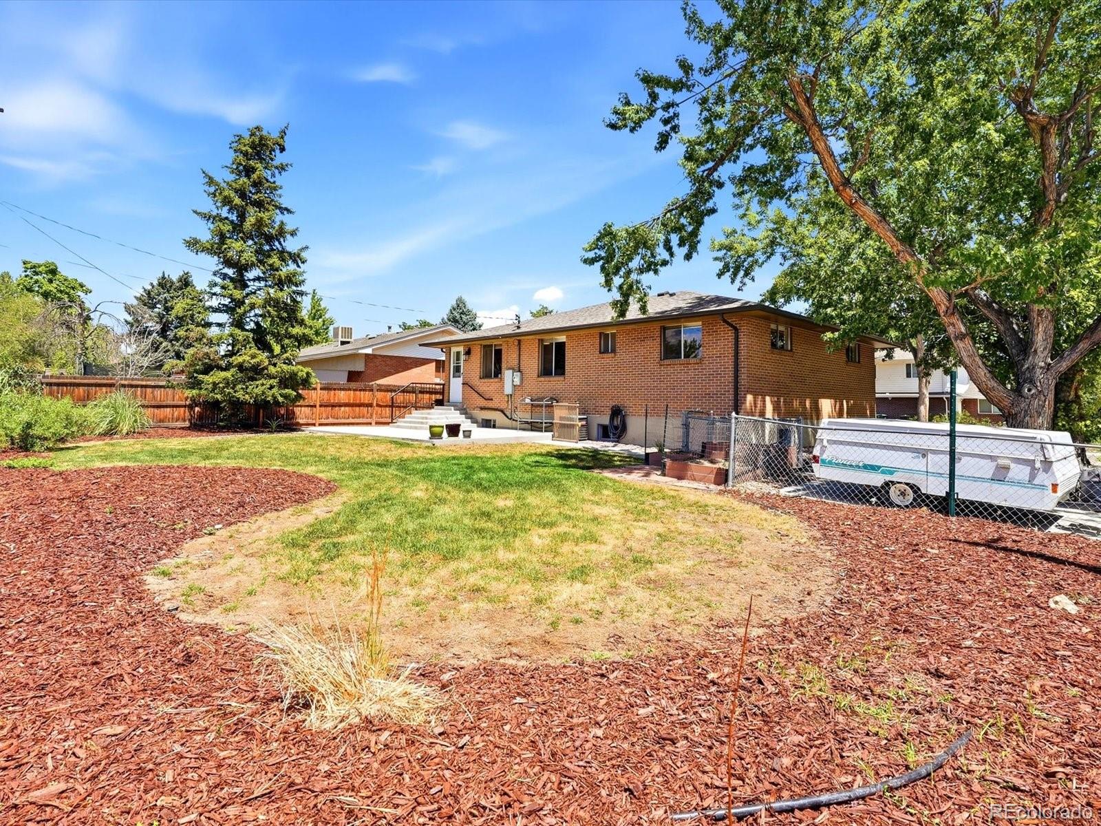 MLS Image #28 for 6309  eaton court,arvada, Colorado