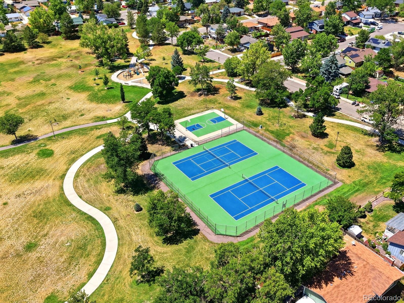 MLS Image #30 for 6309  eaton court,arvada, Colorado