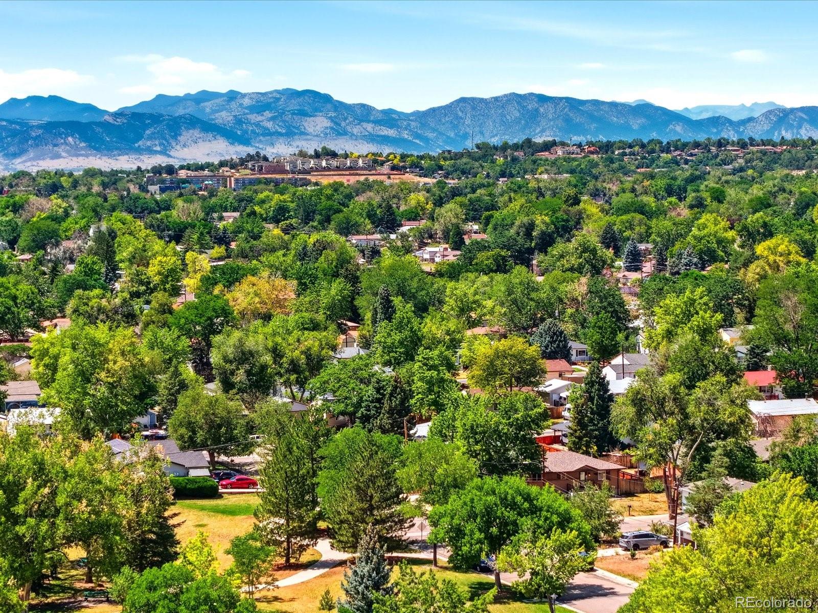 MLS Image #31 for 6309  eaton court,arvada, Colorado