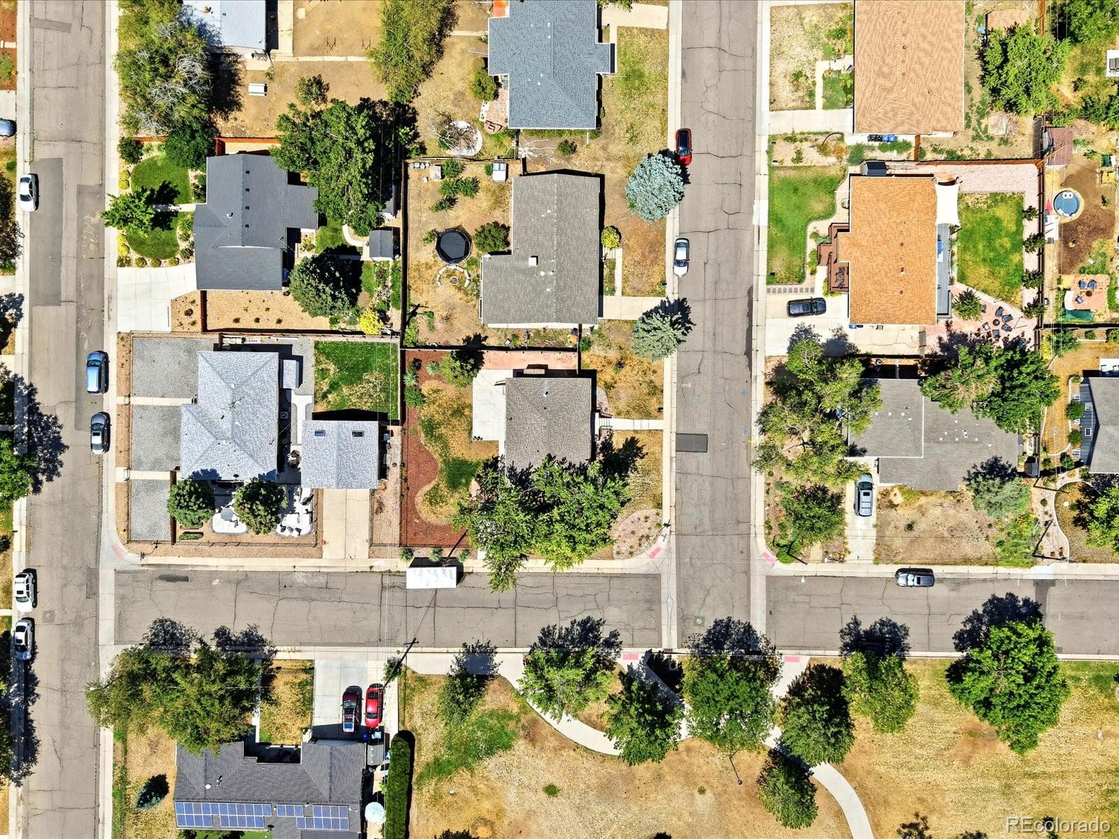 MLS Image #32 for 6309  eaton court,arvada, Colorado