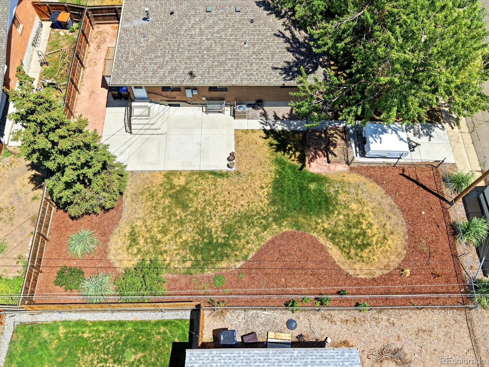 MLS Image #33 for 6309  eaton court,arvada, Colorado
