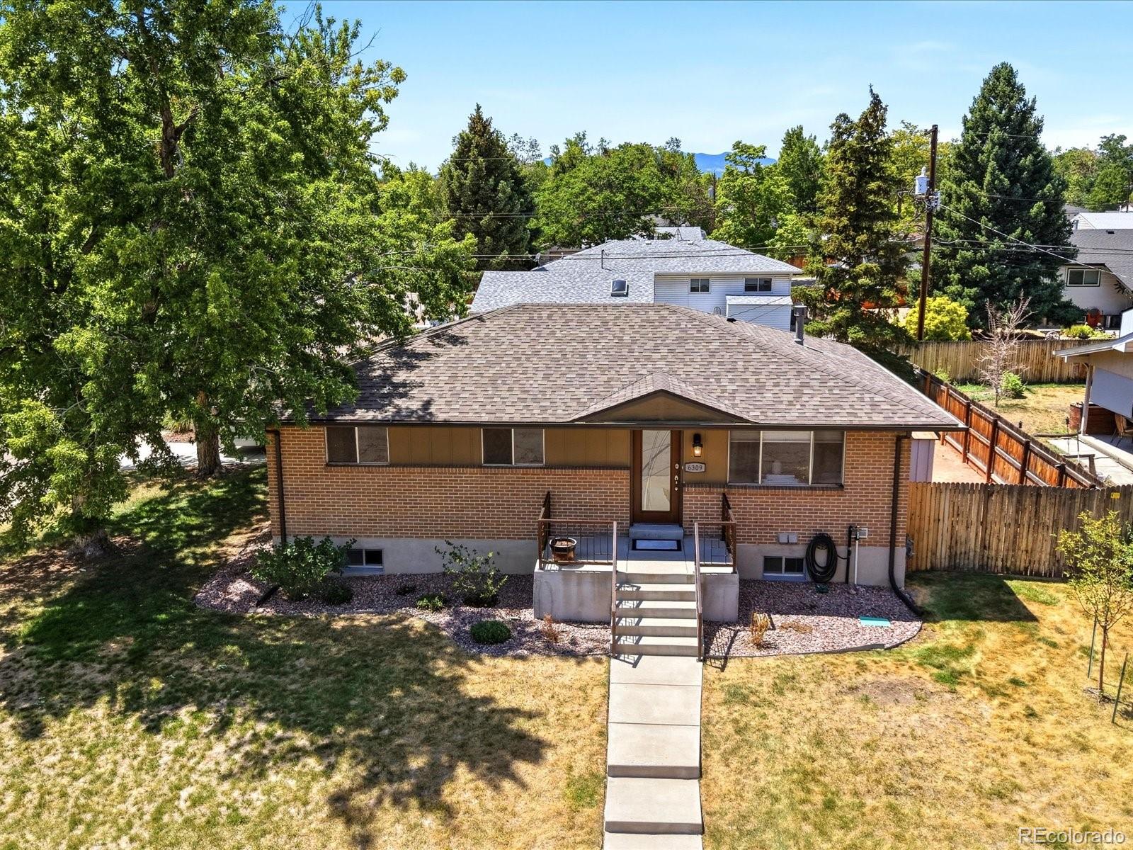 MLS Image #34 for 6309  eaton court,arvada, Colorado
