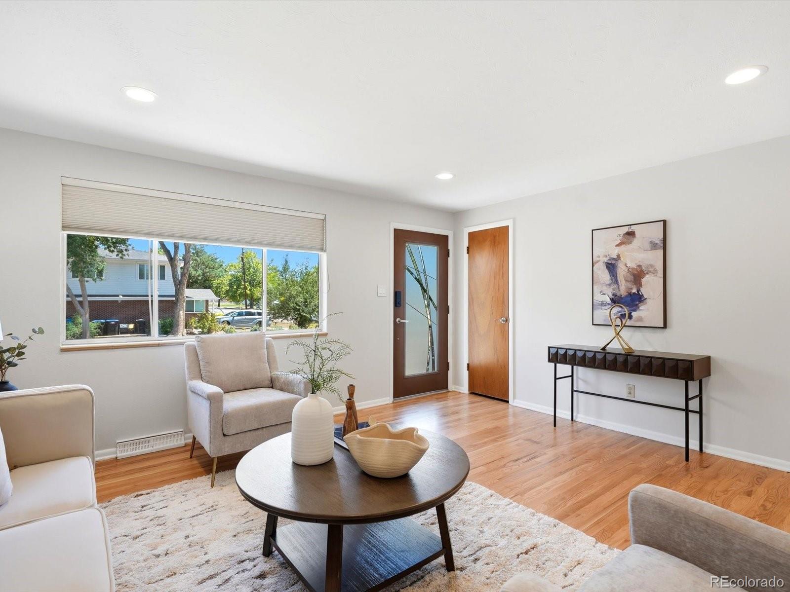 MLS Image #4 for 6309  eaton court,arvada, Colorado