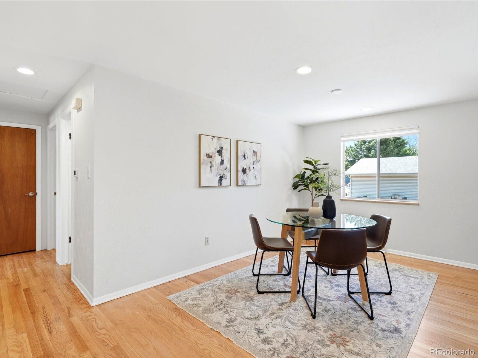MLS Image #5 for 6309  eaton court,arvada, Colorado