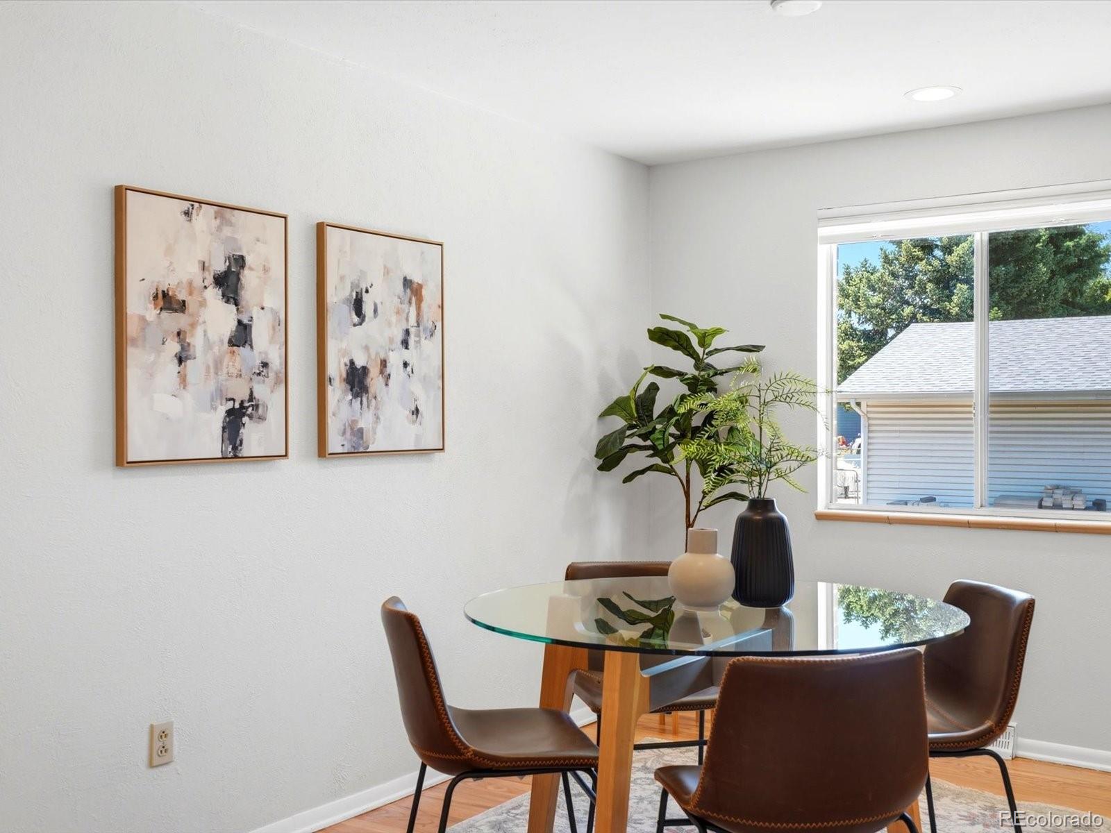 MLS Image #6 for 6309  eaton court,arvada, Colorado