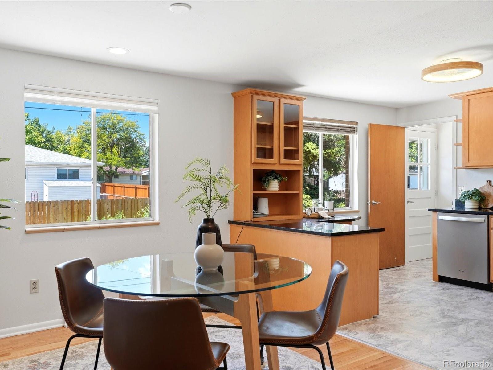 MLS Image #7 for 6309  eaton court,arvada, Colorado
