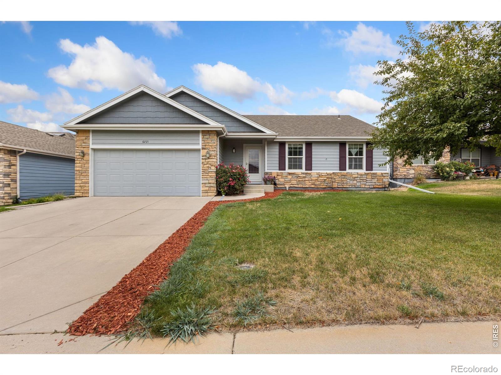 MLS Image #0 for 6221 w 13th st rd,greeley, Colorado