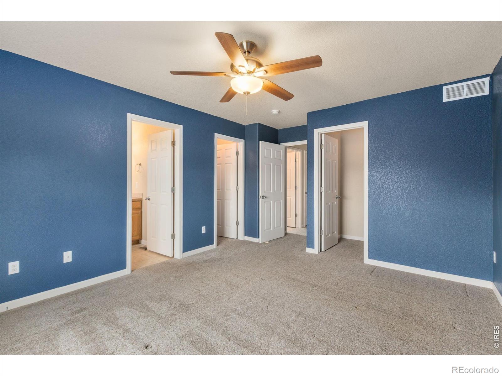 MLS Image #10 for 6221 w 13th st rd,greeley, Colorado
