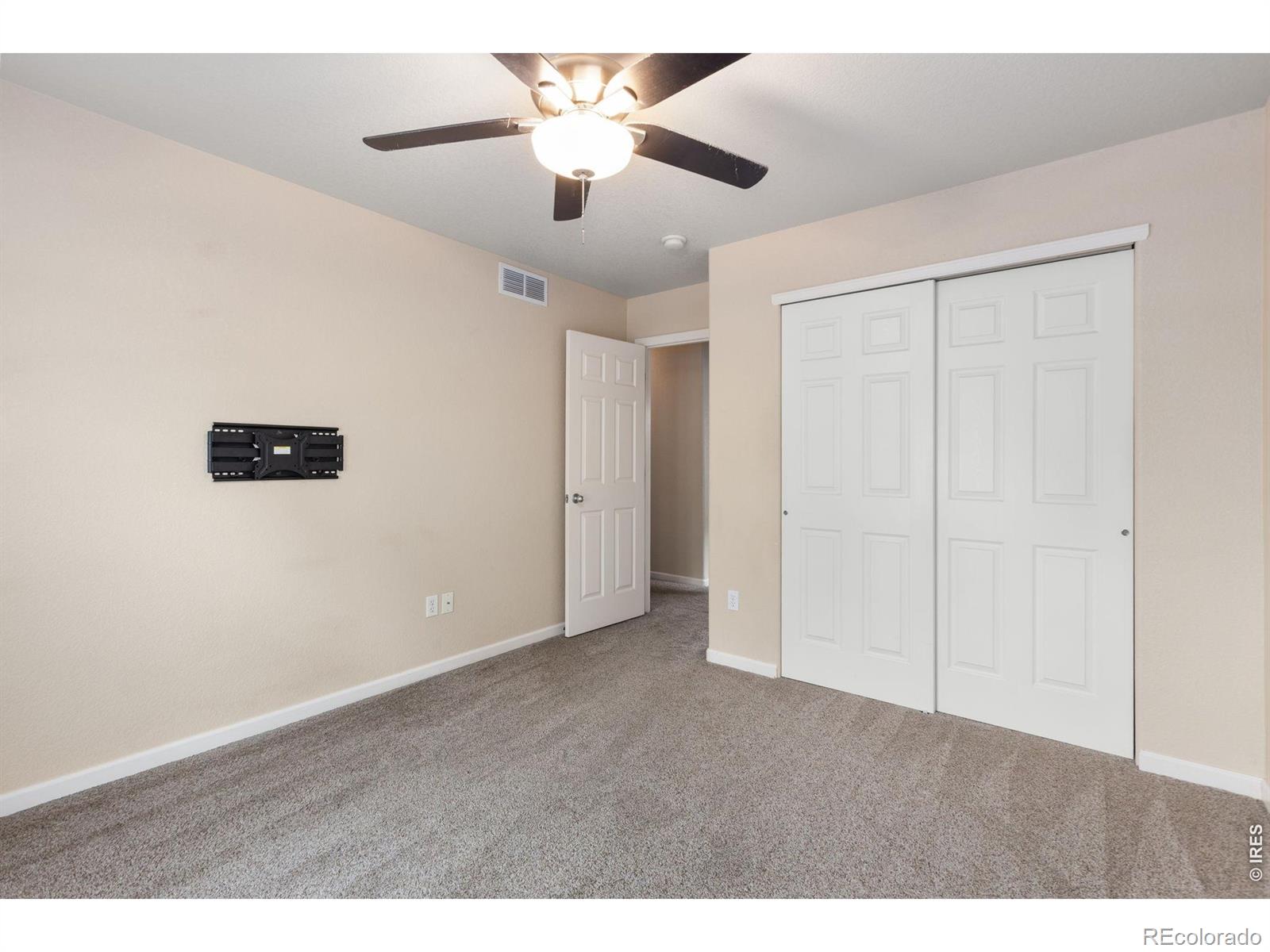 MLS Image #11 for 6221 w 13th st rd,greeley, Colorado