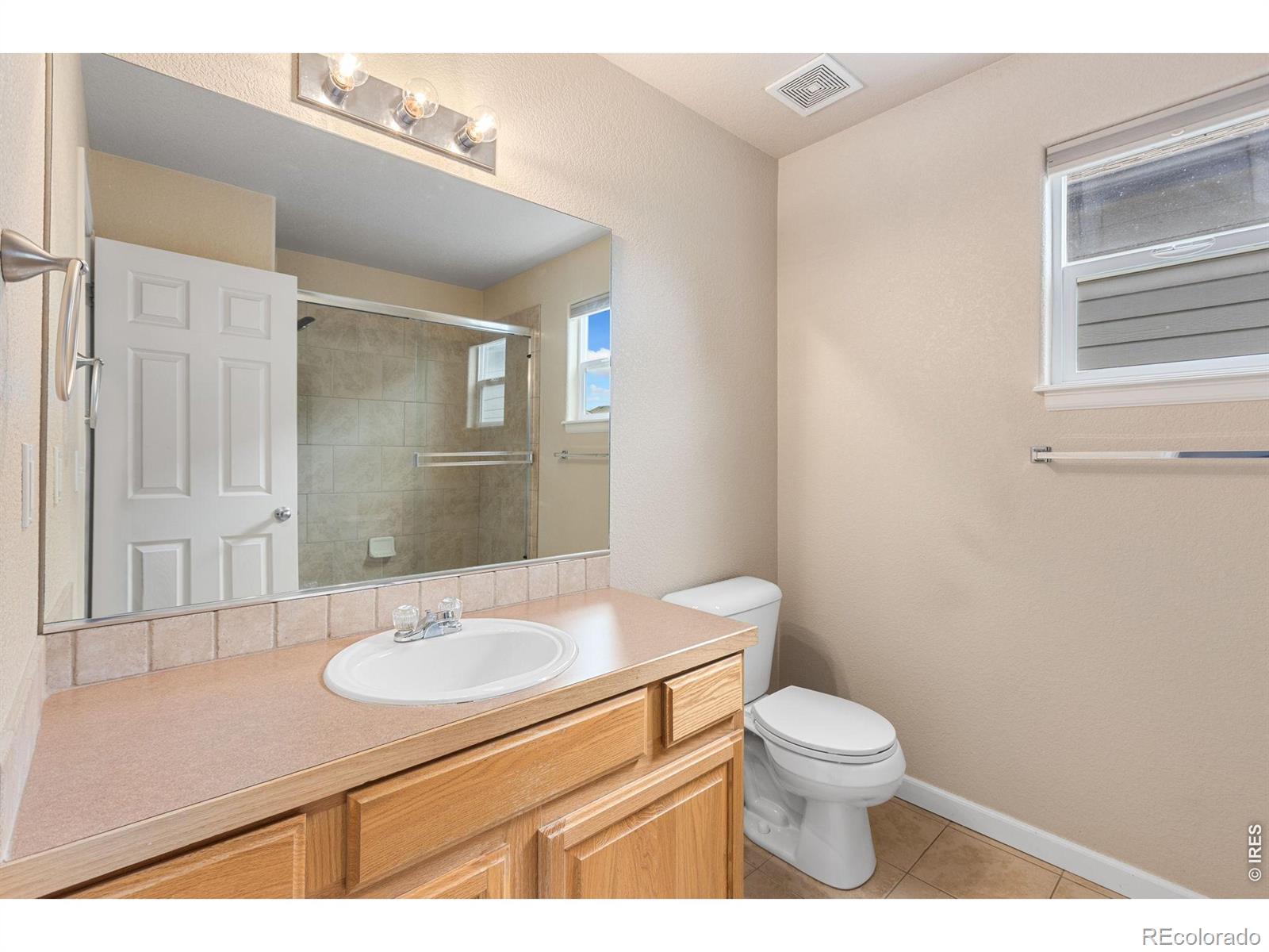 MLS Image #12 for 6221 w 13th st rd,greeley, Colorado