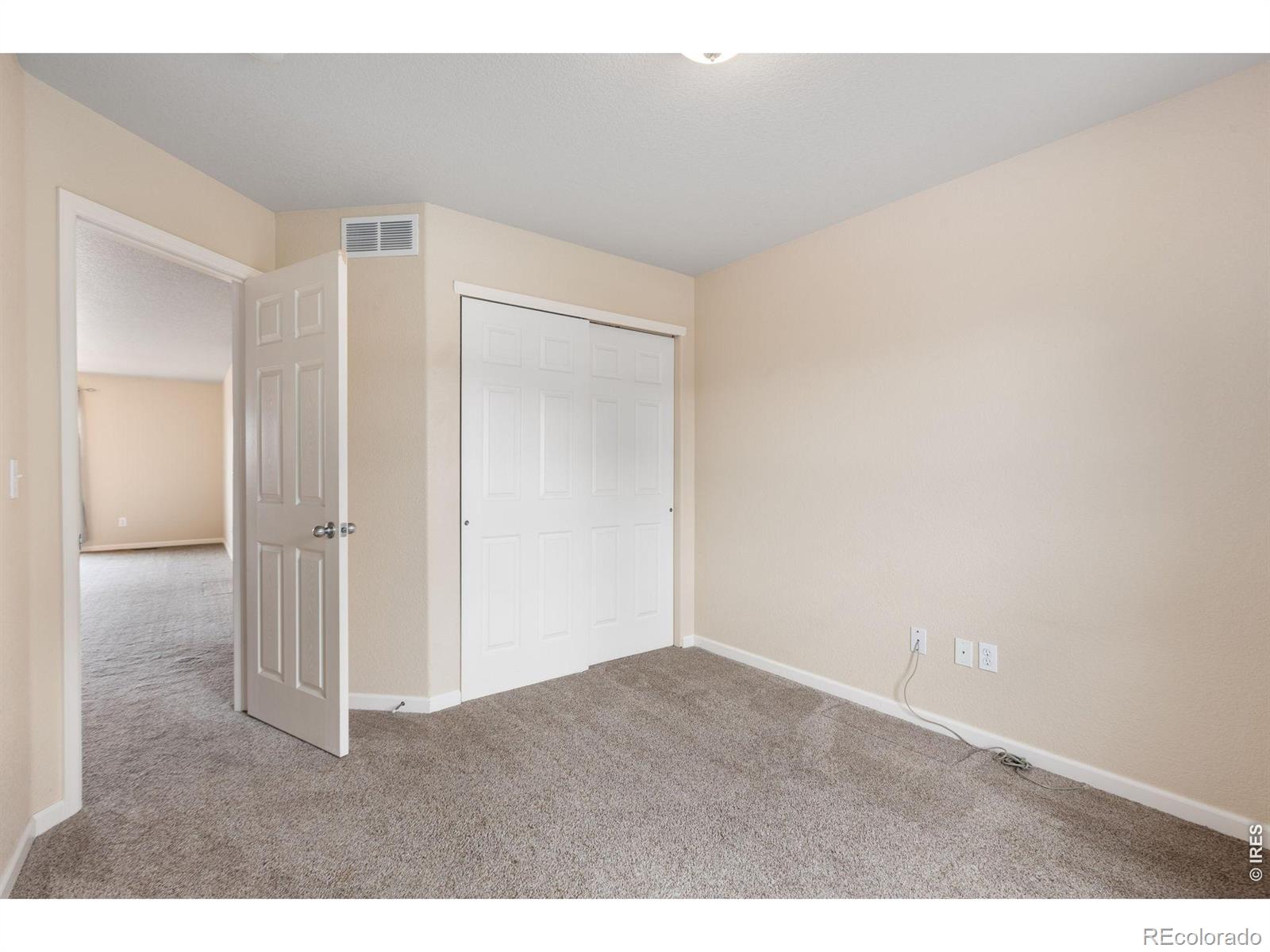 MLS Image #13 for 6221 w 13th st rd,greeley, Colorado