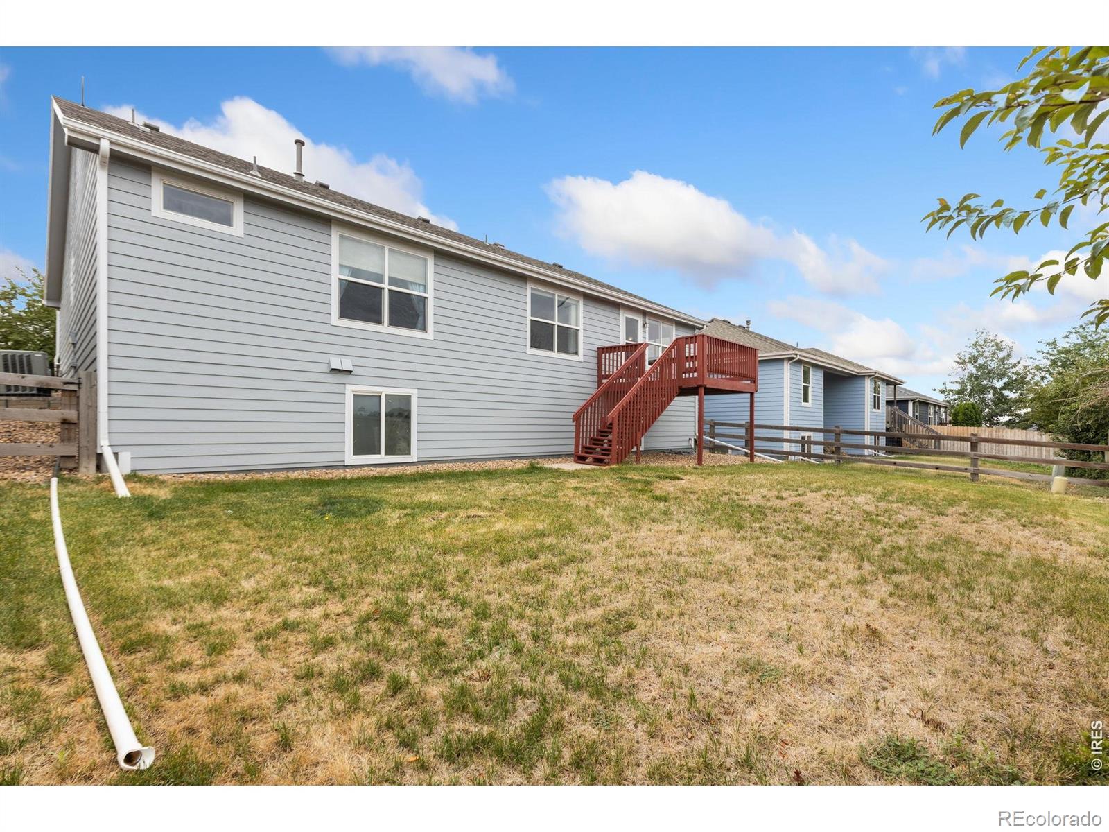 MLS Image #14 for 6221 w 13th st rd,greeley, Colorado