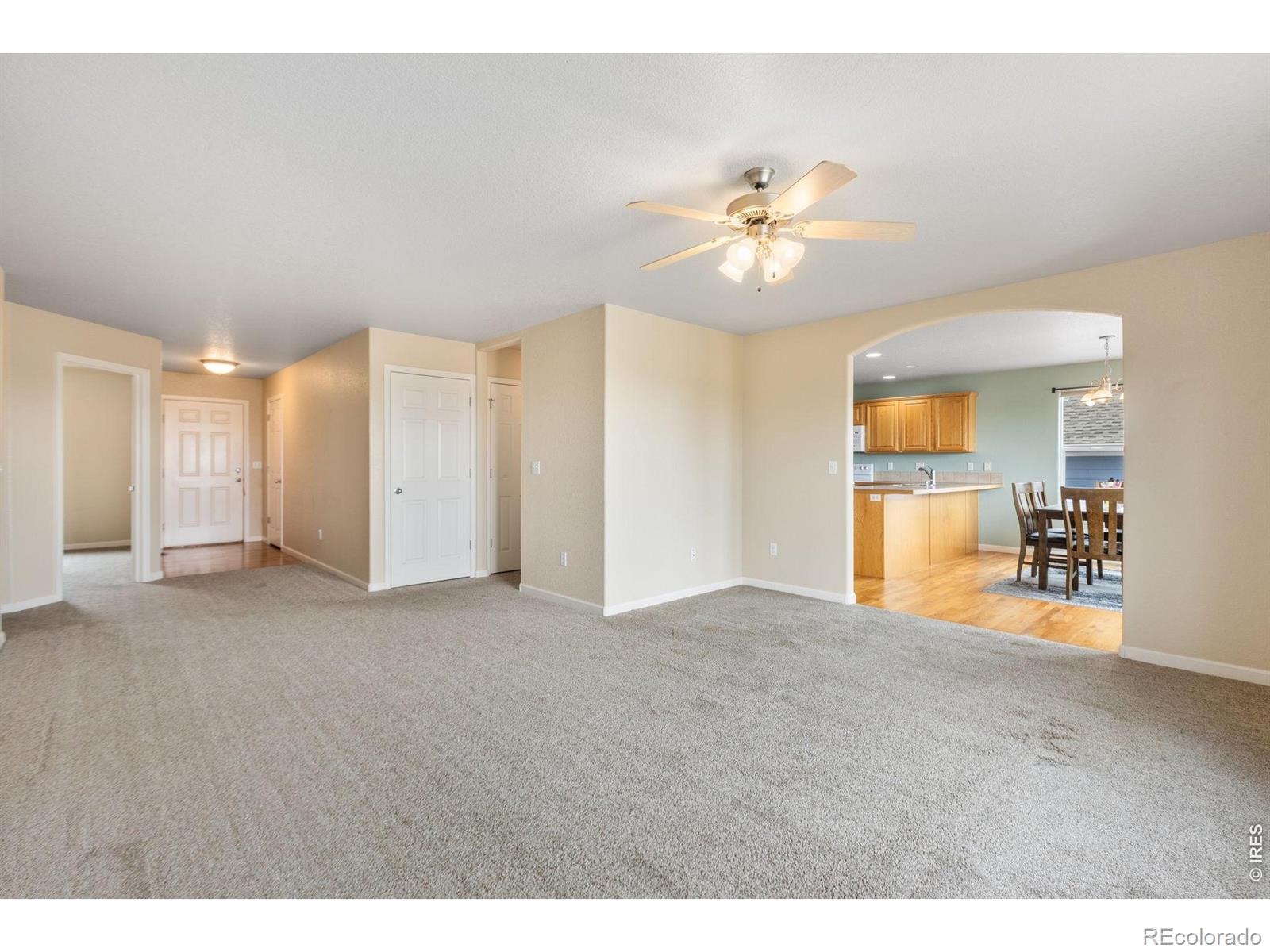 MLS Image #2 for 6221 w 13th st rd,greeley, Colorado