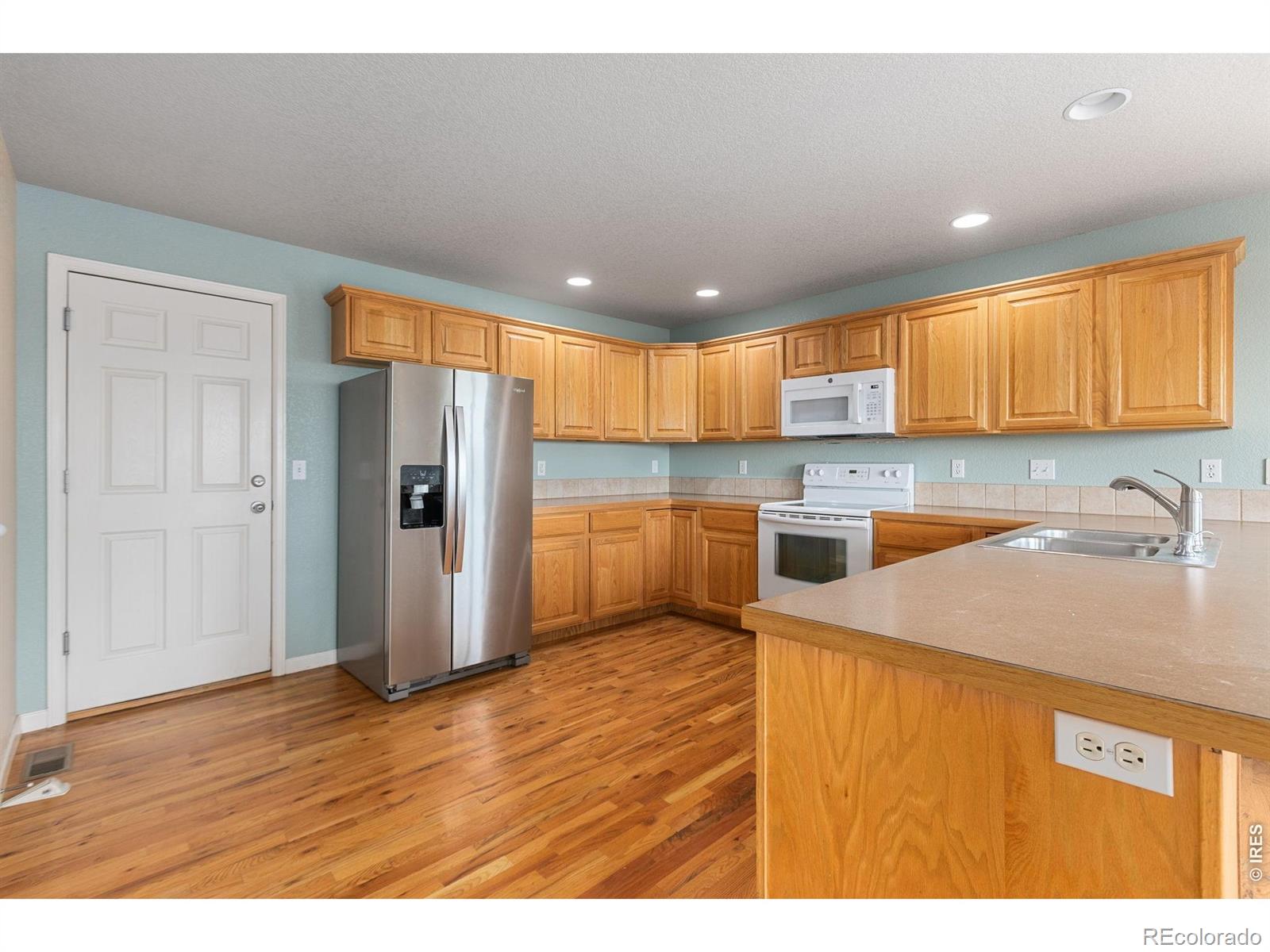 MLS Image #3 for 6221 w 13th st rd,greeley, Colorado