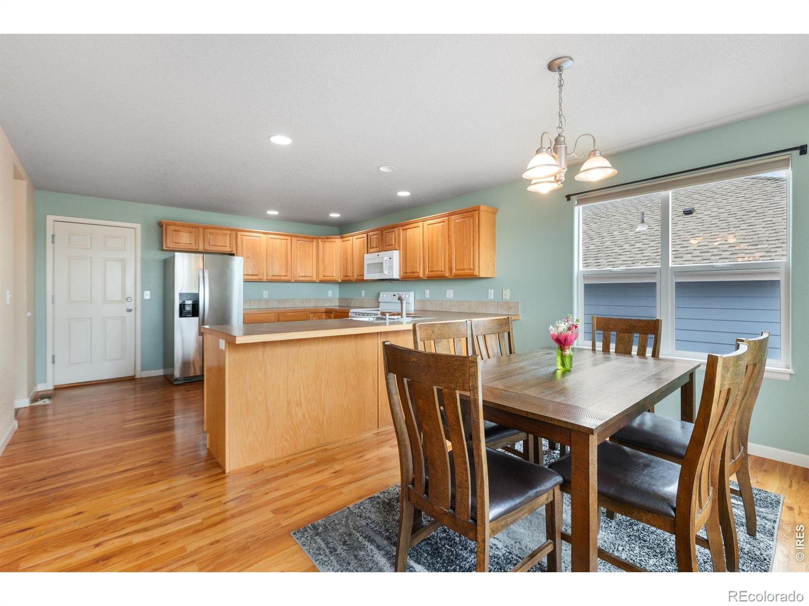 MLS Image #4 for 6221 w 13th st rd,greeley, Colorado