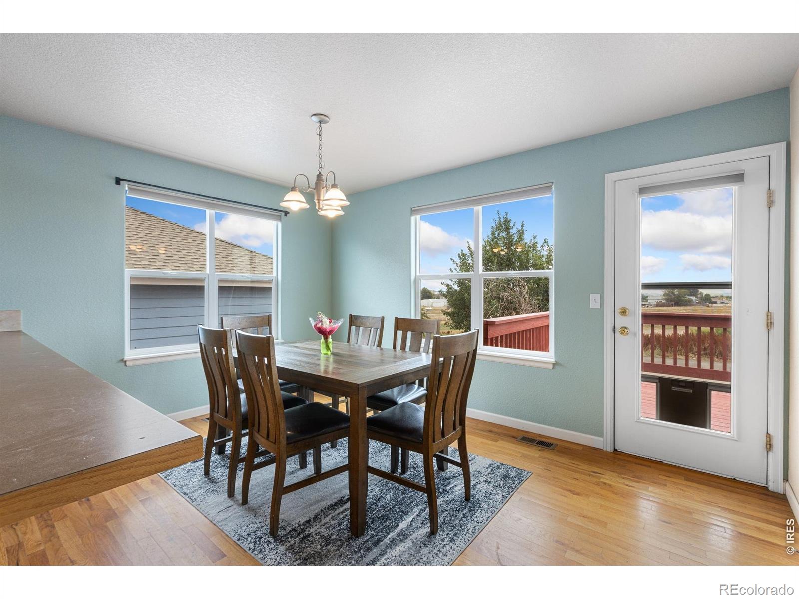 MLS Image #5 for 6221 w 13th st rd,greeley, Colorado