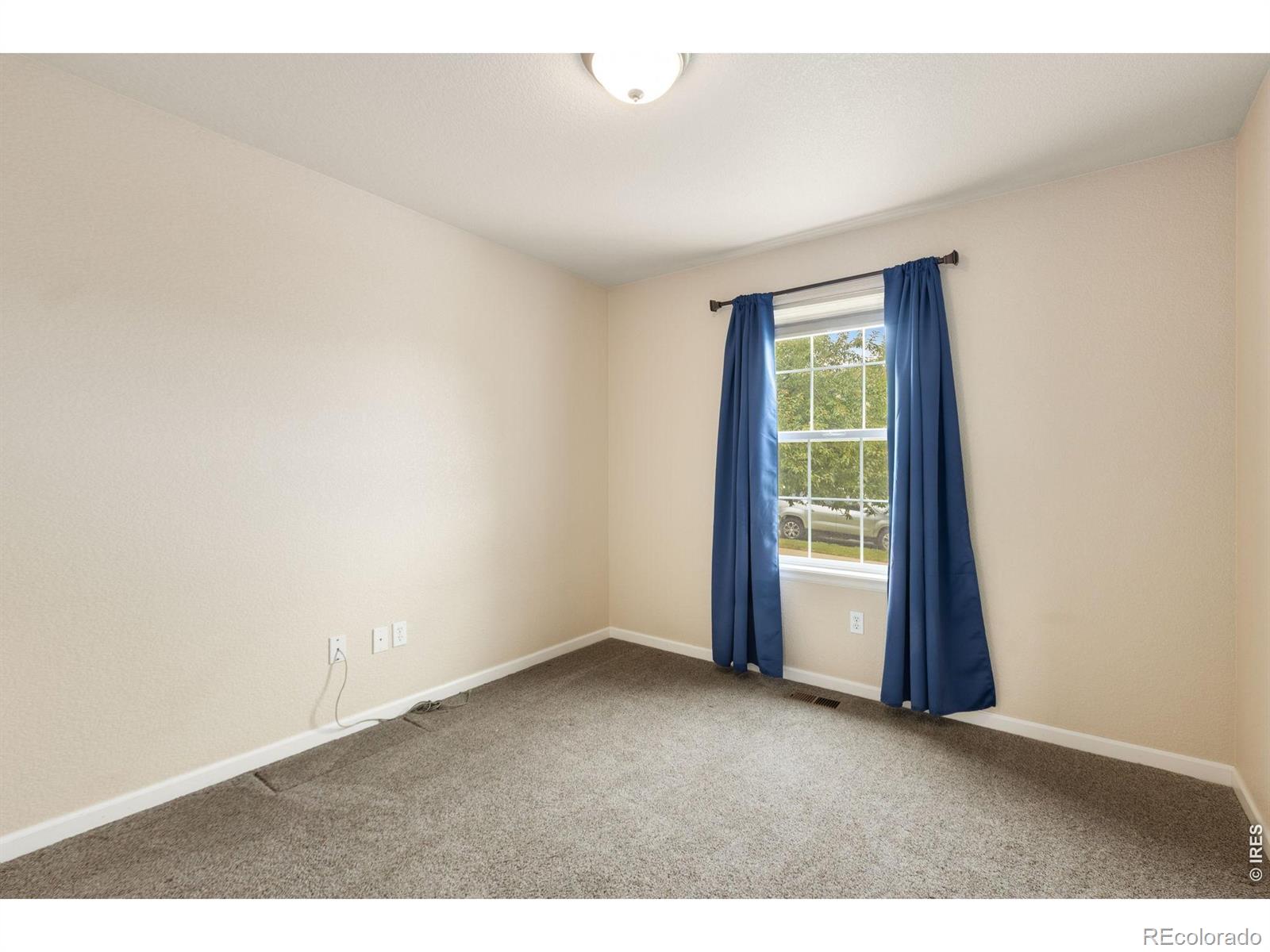 MLS Image #6 for 6221 w 13th st rd,greeley, Colorado