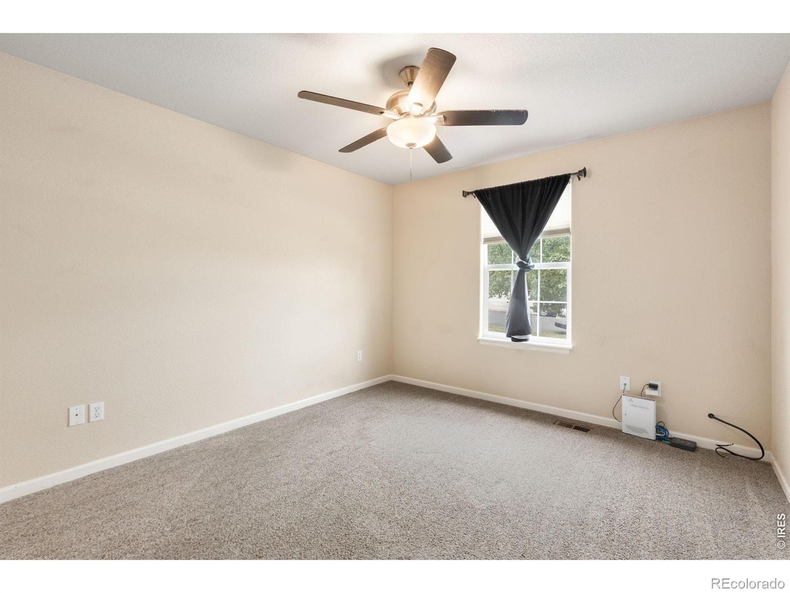 MLS Image #7 for 6221 w 13th st rd,greeley, Colorado