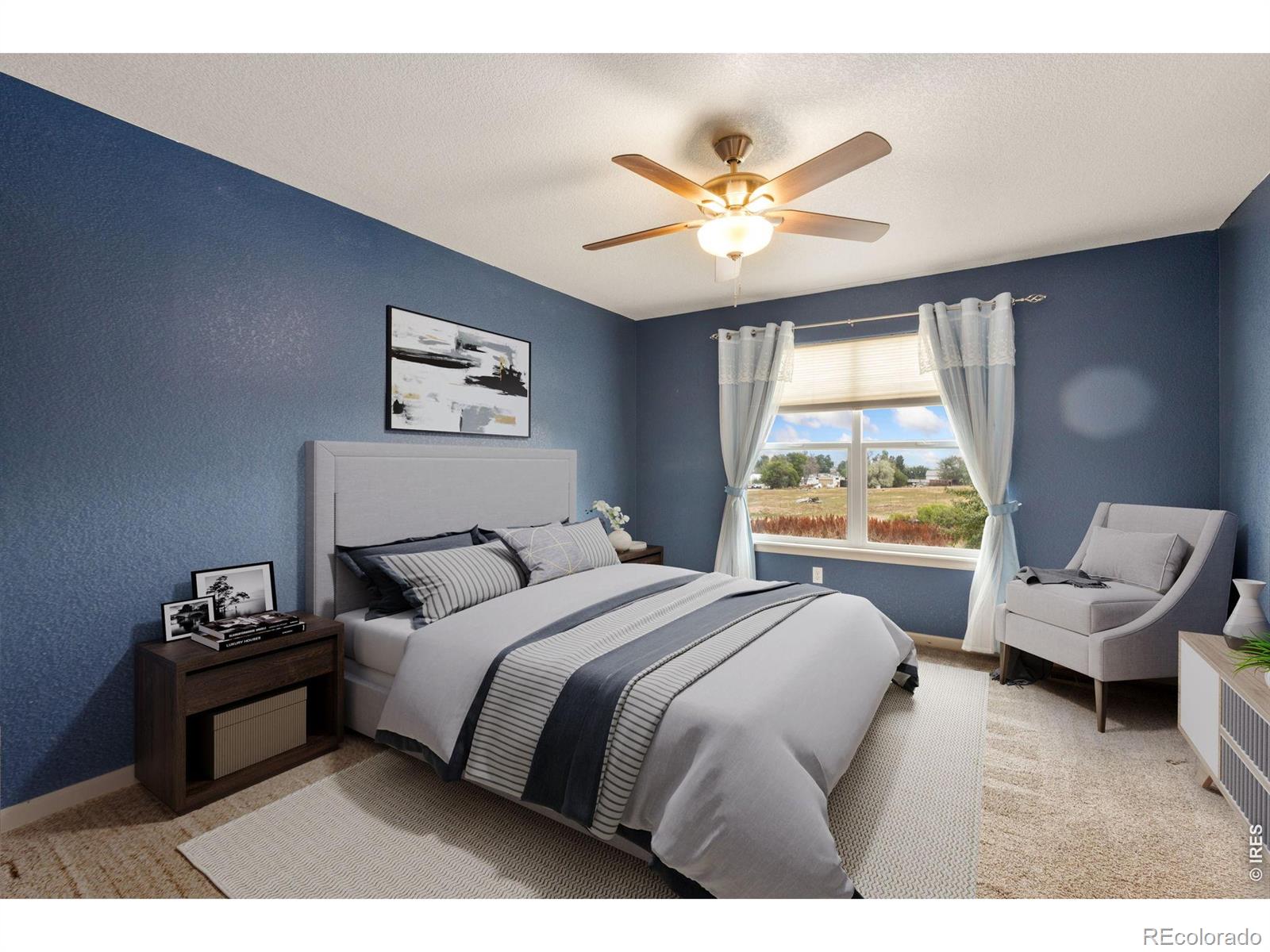 MLS Image #8 for 6221 w 13th st rd,greeley, Colorado