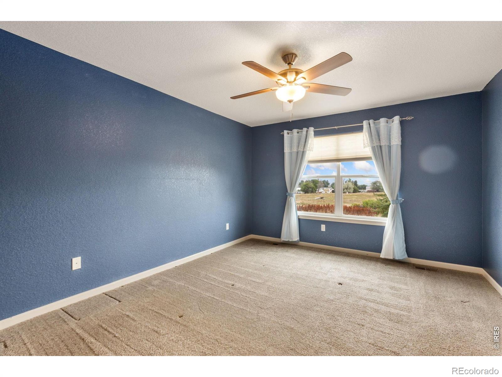 MLS Image #9 for 6221 w 13th st rd,greeley, Colorado