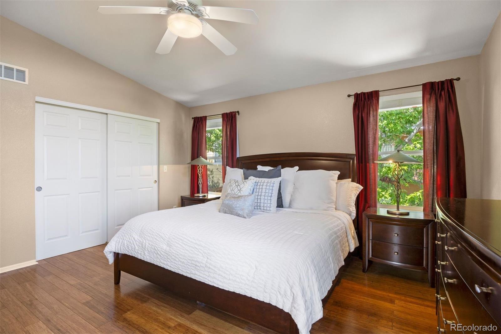 MLS Image #10 for 1201  berganot trail,castle pines, Colorado